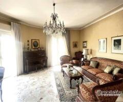 Appartamento 5 vani con Garage Catania Zona Barrie - 27