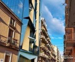 Appartamento 3 vani Nuova Costruzione Catania zona - 19
