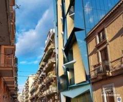 Appartamento 3 vani Nuova Costruzione Catania zona - 20