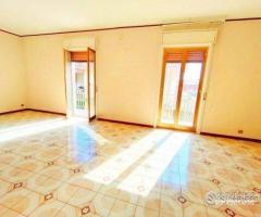 Ampio Appartamento 4 vani San Gregorio di Catania - 6