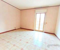 Ampio Appartamento 4 vani San Gregorio di Catania - 7