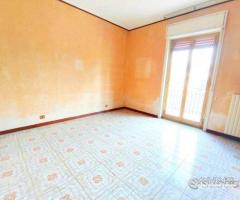 Ampio Appartamento 4 vani San Gregorio di Catania - 8