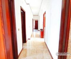 Ampio Appartamento 4 vani San Gregorio di Catania - 9