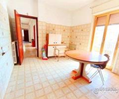 Ampio Appartamento 4 vani San Gregorio di Catania - 10