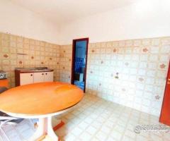 Ampio Appartamento 4 vani San Gregorio di Catania - 11