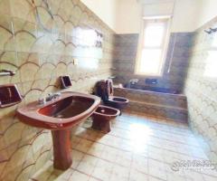 Ampio Appartamento 4 vani San Gregorio di Catania - 12