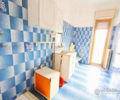 Ampio Appartamento 4 vani San Gregorio di Catania - 13