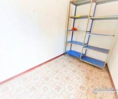 Ampio Appartamento 4 vani San Gregorio di Catania - 14