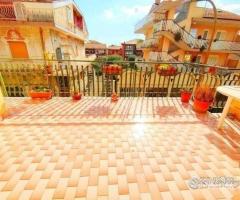 Ampio Appartamento 4 vani San Gregorio di Catania - 15