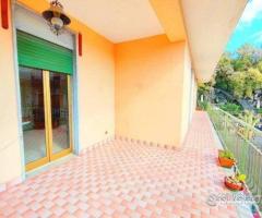 Ampio Appartamento 4 vani San Gregorio di Catania - 16