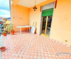 Ampio Appartamento 4 vani San Gregorio di Catania - 17