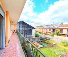 Ampio Appartamento 4 vani San Gregorio di Catania - 18