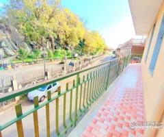 Ampio Appartamento 4 vani San Gregorio di Catania - 19