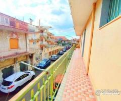 Ampio Appartamento 4 vani San Gregorio di Catania - 20