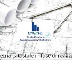 Ampio Appartamento 4 vani San Gregorio di Catania - 21