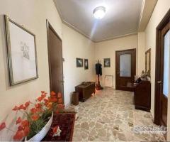 5 vani con garage e posto auto Sant'Agata li Batti - 6