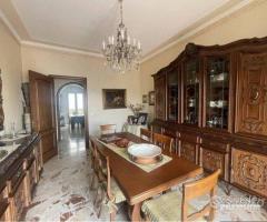 5 vani con garage e posto auto Sant'Agata li Batti - 9