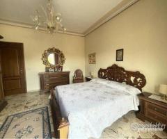 5 vani con garage e posto auto Sant'Agata li Batti - 12