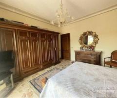 5 vani con garage e posto auto Sant'Agata li Batti - 13