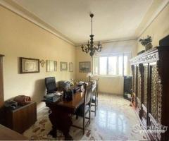 5 vani con garage e posto auto Sant'Agata li Batti - 18