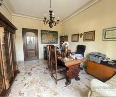 5 vani con garage e posto auto Sant'Agata li Batti - 19