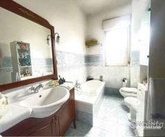 5 vani con garage e posto auto Sant'Agata li Batti - 24