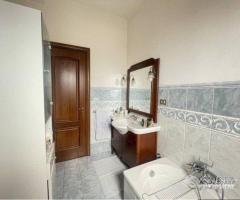 5 vani con garage e posto auto Sant'Agata li Batti - 25