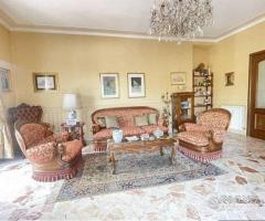 5 vani con garage e posto auto Sant'Agata li Batti - 26