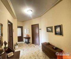 5 vani con garage e posto auto Sant'Agata li Batti - 27