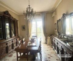 5 vani con garage e posto auto Sant'Agata li Batti - 29