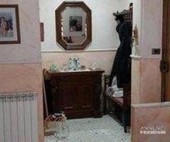 Appartamento 3 Vani Catania Zona San Giorgio