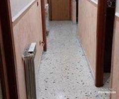 Appartamento 3 Vani Catania Zona San Giorgio