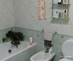 Appartamento 3 Vani Catania Zona San Giorgio - 8