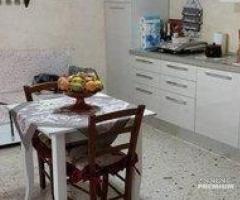 Appartamento 3 Vani Catania Zona San Giorgio - 12