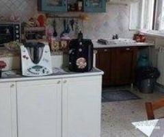 Appartamento 3 Vani Catania Zona San Giorgio - 13