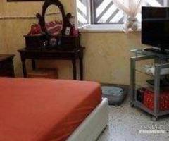 Appartamento 3 Vani Catania Zona San Giorgio - 16