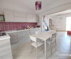 Appartamento 4 vani Panoramico Garage P. Auto Mist - 8