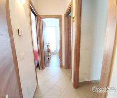 Appartamento 4 vani Panoramico Garage P. Auto Mist - 10