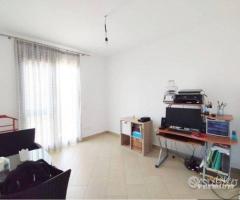 Appartamento 4 vani Panoramico Garage P. Auto Mist - 13