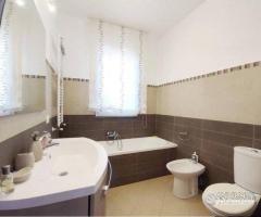 Appartamento 4 vani Panoramico Garage P. Auto Mist - 14