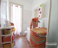 Appartamento 4 vani Panoramico Garage P. Auto Mist - 15