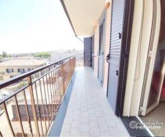 Appartamento 4 vani Panoramico Garage P. Auto Mist - 16