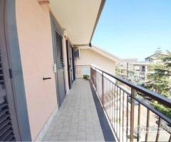 Appartamento 4 vani Panoramico Garage P. Auto Mist - 17