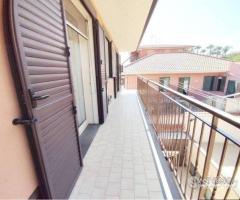 Appartamento 4 vani Panoramico Garage P. Auto Mist - 18