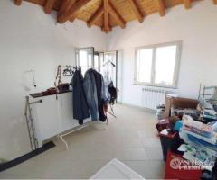 Appartamento 4 vani Panoramico Garage P. Auto Mist - 20