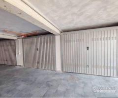 Appartamento 4 vani Panoramico Garage P. Auto Mist - 23