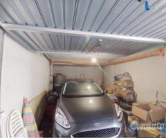 Appartamento 4 vani Panoramico Garage P. Auto Mist - 24