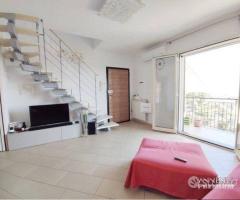 Appartamento 4 vani Panoramico Garage P. Auto Mist - 27