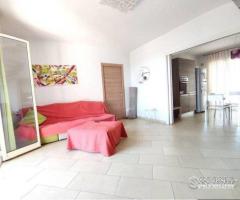 Appartamento 4 vani Panoramico Garage P. Auto Mist - 29