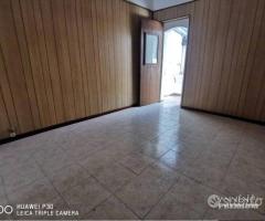 Appartamento 2 vani con cortile e Terrazza Misterb - 10